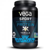 Vega Sport Premium Protein Powder