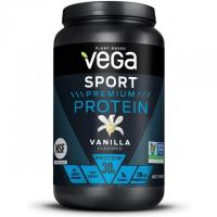 Vega Sport Premium Protein Powder