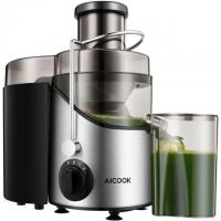 Aicook Juicer Extractor Machine