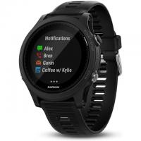 Garmin Forerunner 935 Running GPS Sport Watch