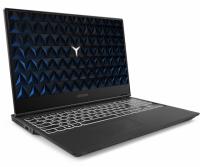 Lenovo Legion Y540 15in i5 12GB 512GB Nvidia RTX 2060 Laptop