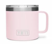 Yeti Rambler Drinkware