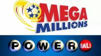 Mega Millions Jackpot Has Reached Billion