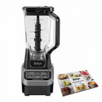 Ninja Professional 1000W Blender