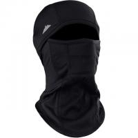 Balaclava Ski Mask