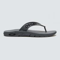 Oakley B1B Flip Flops