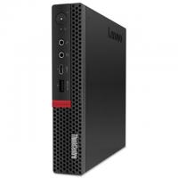 Lenovo ThinkCentre M75q Ryzen 5 16GB Desktop Computer