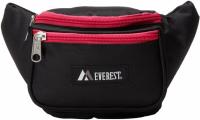 Everest Signature Waist Fanny Pack