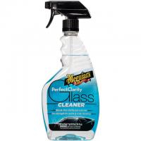Meguiars Perfect Clarity Glass Cleaner Spray