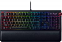Razer BlackWidow Elite RGB Mechanical Gaming Keyboard