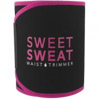 Sports Research Sweet Sweat Premium Waist Trimmer