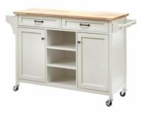 Home Decorators Collection Kitchen Cart