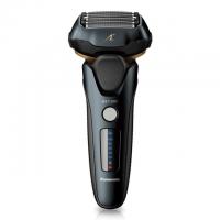 Panasonic Arc5 Wet Dry Electric Shaver