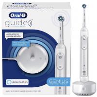 Oral-B Guide Alexa Electric Toothbrush