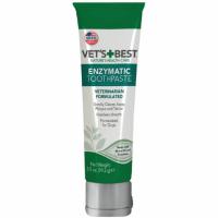 Vets Best Enzymatic Dog Toothpaste