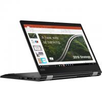 Lenovo ThinkPad L13 Yoga Gen 2 13.3in Laptop