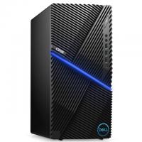 Dell G5 i5 8GB 512GB GeForce GTX 1650 Gaming Desktop Computer