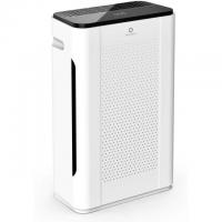 Airthereal APH260 HEPA Filter Air Purifier