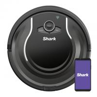 Shark ION Robot Wifi RV750 Vacuum