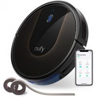 eufy BoostIQ RoboVac 30C Robot Vacuum Cleaner