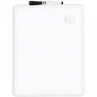 11 x 14 U Brands Dry Erase Board