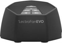 LectroFan Evo Adaptive Sound White Noise Sound Machine