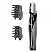 Panasonic Mens Cordless Electric Body Trimmer