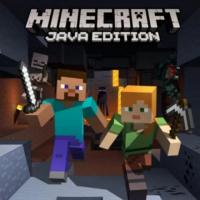 Minecraft Java Edition PC