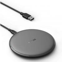 Anker PowerWave Pad 10W Max Wireless Charging Pad