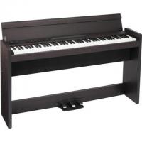 Korg LP 380 88 Key Lifestyle Digital Piano