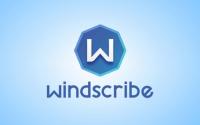 Windscribe VPN Pro 3 Year Subscription