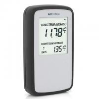 Corentium Home Radon Detector