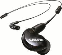 Shure SE215 BT2 Wireless Sound Isolating Earbuds