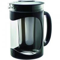 Primula Burke 1.6Q Deluxe Cold Brew Iced Coffee Maker