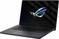 Asus Rog Zephyrus 15.6in Ryzen 9 16GB RTX 3070 Laptop