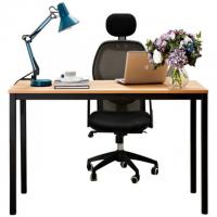Need Computer Desk 47in Computer Table