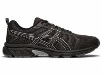 Asics Mens Gel Venture 7 Trail Running Shoes