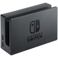 Nintendo Switch Dock
