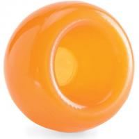 Planet Dog Orbee-Tuff Snoop Treat Dispensing Tough Dog Chew Toy