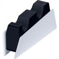 Sony PlayStation 5 DualSense Controller Charging Station