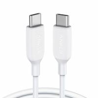 Anker USB C to USB C Cable