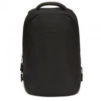 Incase 16in Reform 17L Nylon Backpack