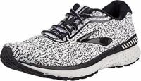 Brooks Mens Adrenaline GTS 20 Shoes
