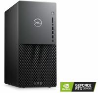 Dell XPS i5 8gb 512GB GTX 1660 Ti Desktop Computer