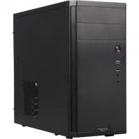 Fractal Design Core 1100 Micro ATX Mini Tower Computer Case