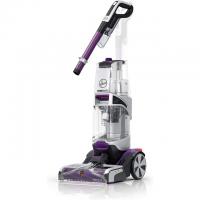 Hoover SmartWash Automatic Carpet Cleaner Machine