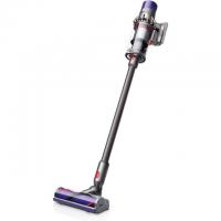 Dyson V10 Total Clean+ Cordless Vacuum