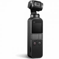 DJI Osmo Pocket Handheld