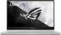 Asus ROG Zephyrus G14 14in Ryzen 9 16GB Notebook Laptop