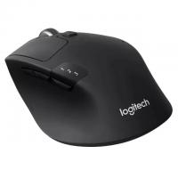 Logitech Precision Pro Wireless Mouse with Unifying Receiver